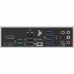 ASUS TUF Gaming B850-PLUS WiFi Motherboard - Image 5