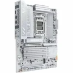 ASUS TUF GAMING X870-PRO WIFI7 Motherboard