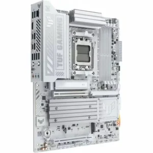 ASUS TUF GAMING X870-PRO WIFI7 Motherboard
