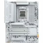 ASUS TUF GAMING X870-PRO WIFI7 Motherboard