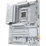 ASUS TUF GAMING X870-PRO WIFI7 Motherboard
