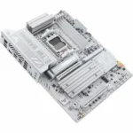 ASUS TUF GAMING X870-PRO WIFI7 Motherboard - Image 4