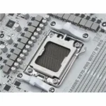 ASUS TUF GAMING X870-PRO WIFI7 Motherboard