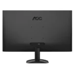 AOC U27B35 27" 4K UHD HDR10 10-Bit Flicker-Free IPS Monitor