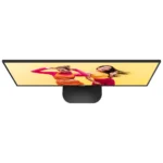 AOC U27B35 27" 4K UHD HDR10 10-Bit Flicker-Free IPS Monitor