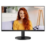 AOC U27B3AF 27" 4K UHD HDR10 10-Bit IPS Monitor