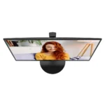 AOC U27B3AF 27" 4K UHD HDR10 10-Bit IPS Monitor