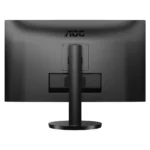 AOC U27B3AF 27" 4K UHD HDR10 10-Bit IPS Monitor - Image 5