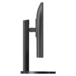 AOC U27B3AF 27" 4K UHD HDR10 10-Bit IPS Monitor