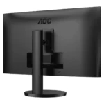 AOC U27B3AF 27" 4K UHD HDR10 10-Bit IPS Monitor - Image 7