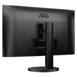 AOC U27B3AF 27" 4K UHD HDR10 10-Bit IPS Monitor