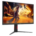 AOC U27G4 27" UHD 160Hz Dual Refresh Rate IPS Gaming Monitor