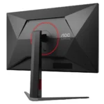AOC U27G4 27" UHD 160Hz Dual Refresh Rate IPS Gaming Monitor
