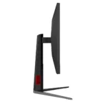 AOC U27G4 27" UHD 160Hz Dual Refresh Rate IPS Gaming Monitor