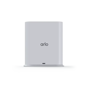 Arlo Pro SmartHub - VMB4540-100AUS