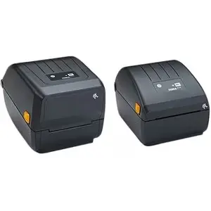 Zebra Direct Thermal Printer ZD220 - ZD22042-D06G00EZ