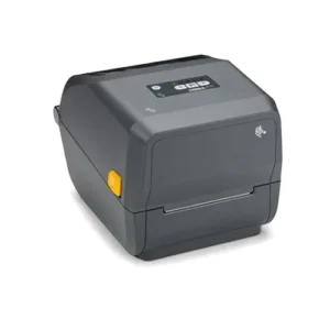 Zebra Thermal Transfer Printer ZD421 - 203 dpi - ZD4A042-30PE00EZ