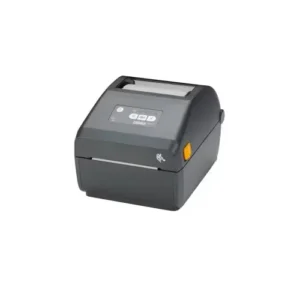 Zebra Direct Thermal Printer ZD421 203 Dpi - ZD4A042-D0PE00EZ