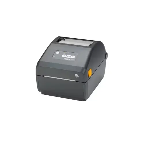 Zebra Direct Thermal Printer ZD421 203 Dpi - ZD4A042-D0PE00EZ