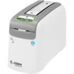 Zebra Direct Thermal Printer - ZD51013-D0PB02FZ