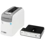 Zebra Direct Thermal Printer - ZD51013-D0PB02FZ