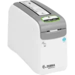 Zebra Direct Thermal Printer - ZD51013-D0PB02FZ