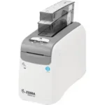 Zebra Direct Thermal Printer - ZD51013-D0PB02FZ