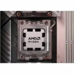 AMD Ryzen 5 7600 Processor - 100-100001015BOX - Image 2