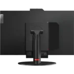 Lenovo ThinkCentre Tiny-In-One 27 QHD Monitor with Camera and USB Hub -11JHRAR1AU - Image 3