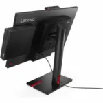 Lenovo ThinkCentre M75q Gen 5 Tiny Ryzen 7 PRO 8700GE 16GB 512GB 12RQ0024AU