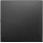 Lenovo ThinkCentre M75q Gen 5 Tiny Ryzen 7 PRO 8700GE 16GB 512GB 12RQ0024AU