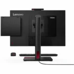 Lenovo ThinkCentre M75q Gen 5 Tiny Ryzen 7 PRO 8700GE 16GB 512GB 12RQ0024AU