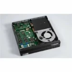 Lenovo ThinkCentre M75q Gen 5 Tiny Ryzen 5 8500GE Mini PC - 12RQ0025AU