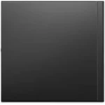 Lenovo ThinkCentre M75q Gen 5 Tiny Ryzen 5 8500GE Mini PC - 12RQ0025AU