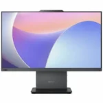Lenovo ThinkCentre Neo 50a 24 AIO i5-13420H 16GB 512GB-12SD001SAU - Image 2