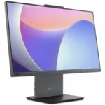 Lenovo ThinkCentre Neo 50a 24 AIO i5-13420H 16GB 512GB 12SD001SAU