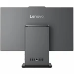 Lenovo ThinkCentre Neo 50a 24 AIO i5-13420H 16GB 512GB 12SD001SAU