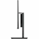 Lenovo ThinkCentre Neo 50a 24 AIO i5-13420H 16GB 512GB 12SD001SAU
