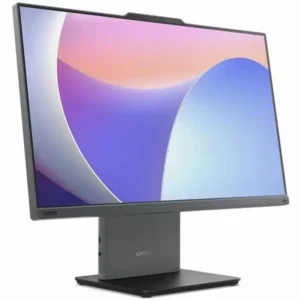 Lenovo ThinkCentre Neo 50a 24 AIO i5-13420H 16GB 512GB 12SD001SAU