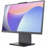 Lenovo ThinkCentre Neo 50a 24 AIO i5-13420H 16GB 512GB 12SD001SAU