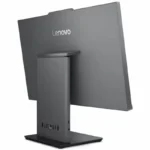 Lenovo ThinkCentre Neo 50a 24 AIO i5-13420H 16GB 512GB-12SD001SAU - Image 6