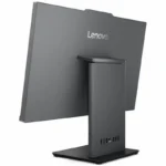 Lenovo ThinkCentre Neo 50a 24 AIO i5-13420H 16GB 512GB 12SD001SAU