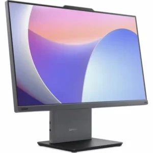Lenovo ThinkCentre Neo 50a 24 Gen 5 U7 240H 16GB 512GB AIO 12SD00AJAU