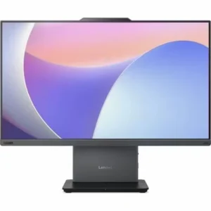 Lenovo ThinkCentre Neo 50a 24 Gen 5 U7 240H 16GB 512GB AIO 12SD00AJAU