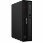Lenovo ThinkCentre M70s Gen 6 SFF Ultra 5 225 - 12YK000FAU