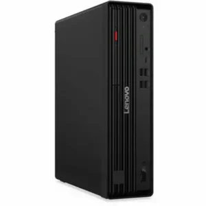 Lenovo ThinkCentre M70s Gen 6 SFF Ultra 5 225 - 12YK000FAU