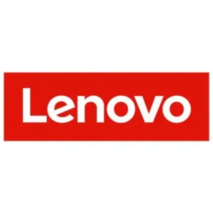 Lenovo ThinkCentre Neo 50q Gen 5 Tiny Desktop i5-13420H - 13B9005EAU
