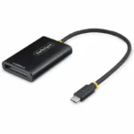 StarTech USB-C CFexpress Type B Card Reader - 1B-USB-C-CFE-ADAPTER