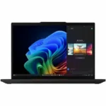 Lenovo ThinkPad T14 Gen 6 Core Ultra 5 226V 16GB 512GB 21QG004PAU