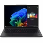 Lenovo ThinkPad T14 Gen 6 Core Ultra 5 226V 16GB 512GB 21QG004PAU